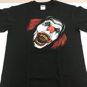 Fright Rags It Shirt